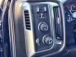 2018 Chevrolet Silverado 2500 Crew Cab SRW 4WD Pickup for sale #CA7441A - photo 16