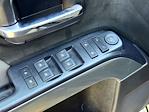 2018 Chevrolet Silverado 2500 Crew Cab SRW 4WD Pickup for sale #CA7441A - photo 17