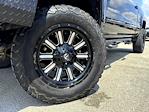 2018 Chevrolet Silverado 2500 Crew Cab SRW 4WD Pickup for sale #CA7441A - photo 3