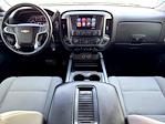 2018 Chevrolet Silverado 2500 Crew Cab SRW 4WD Pickup for sale #CA7441A - photo 21