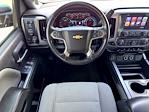 2018 Chevrolet Silverado 2500 Crew Cab SRW 4WD Pickup for sale #CA7441A - photo 22