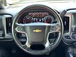 2018 Chevrolet Silverado 2500 Crew Cab SRW 4WD Pickup for sale #CA7441A - photo 23