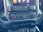 2018 Chevrolet Silverado 2500 Crew Cab SRW 4WD Pickup for sale #CA7441A - photo 26