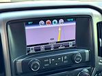 2018 Chevrolet Silverado 2500 Crew Cab SRW 4WD Pickup for sale #CA7441A - photo 27