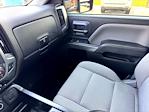 2018 Chevrolet Silverado 2500 Crew Cab SRW 4WD Pickup for sale #CA7441A - photo 29