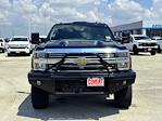 2018 Chevrolet Silverado 2500 Crew Cab SRW 4WD Pickup for sale #CA7441A - photo 5
