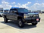 2018 Chevrolet Silverado 2500 Crew Cab SRW 4WD Pickup for sale #CA7441A - photo 6