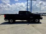 2018 Chevrolet Silverado 2500 Crew Cab SRW 4WD Pickup for sale #CA7441A - photo 7