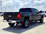 2018 Chevrolet Silverado 2500 Crew Cab SRW 4WD Pickup for sale #CA7441A - photo 8