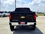 2018 Chevrolet Silverado 2500 Crew Cab SRW 4WD Pickup for sale #CA7441A - photo 9