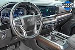 2023 Chevrolet Silverado 1500 Crew Cab 4WD Pickup for sale #CA7442 - photo 10