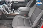 2023 Chevrolet Silverado 1500 Crew Cab 4WD Pickup for sale #CA7442 - photo 11