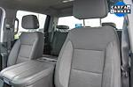 2023 Chevrolet Silverado 1500 Crew Cab 4WD Pickup for sale #CA7442 - photo 12