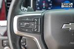 2023 Chevrolet Silverado 1500 Crew Cab 4WD Pickup for sale #CA7442 - photo 14