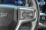 2023 Chevrolet Silverado 1500 Crew Cab 4WD Pickup for sale #CA7442 - photo 15