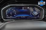 2023 Chevrolet Silverado 1500 Crew Cab 4WD Pickup for sale #CA7442 - photo 16