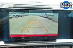 2023 Chevrolet Silverado 1500 Crew Cab 4WD Pickup for sale #CA7442 - photo 17