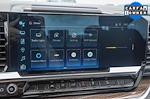 2023 Chevrolet Silverado 1500 Crew Cab 4WD Pickup for sale #CA7442 - photo 18