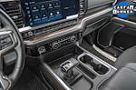 2023 Chevrolet Silverado 1500 Crew Cab 4WD Pickup for sale #CA7442 - photo 19