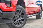 2023 Chevrolet Silverado 1500 Crew Cab 4WD Pickup for sale #CA7442 - photo 3