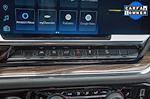 2023 Chevrolet Silverado 1500 Crew Cab 4WD Pickup for sale #CA7442 - photo 20