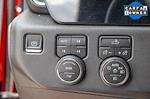 2023 Chevrolet Silverado 1500 Crew Cab 4WD Pickup for sale #CA7442 - photo 23