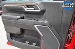 2023 Chevrolet Silverado 1500 Crew Cab 4WD Pickup for sale #CA7442 - photo 24