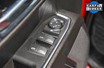 2023 Chevrolet Silverado 1500 Crew Cab 4WD Pickup for sale #CA7442 - photo 25