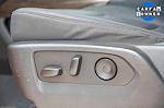 2023 Chevrolet Silverado 1500 Crew Cab 4WD Pickup for sale #CA7442 - photo 26
