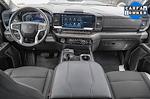 2023 Chevrolet Silverado 1500 Crew Cab 4WD Pickup for sale #CA7442 - photo 27