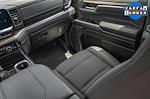 2023 Chevrolet Silverado 1500 Crew Cab 4WD Pickup for sale #CA7442 - photo 29