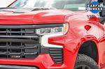 2023 Chevrolet Silverado 1500 Crew Cab 4WD Pickup for sale #CA7442 - photo 4