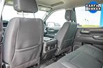 2023 Chevrolet Silverado 1500 Crew Cab 4WD Pickup for sale #CA7442 - photo 30
