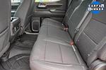 2023 Chevrolet Silverado 1500 Crew Cab 4WD Pickup for sale #CA7442 - photo 31