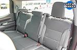 2023 Chevrolet Silverado 1500 Crew Cab 4WD Pickup for sale #CA7442 - photo 32