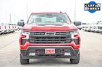 2023 Chevrolet Silverado 1500 Crew Cab 4WD Pickup for sale #CA7442 - photo 5