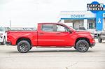 2023 Chevrolet Silverado 1500 Crew Cab 4WD Pickup for sale #CA7442 - photo 6