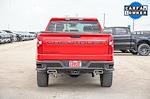 2023 Chevrolet Silverado 1500 Crew Cab 4WD Pickup for sale #CA7442 - photo 8