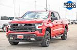 2023 Chevrolet Silverado 1500 Crew Cab 4WD Pickup for sale #CA7442 - photo 9