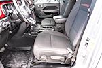2020 Jeep Gladiator Crew Cab 4WD Pickup for sale #CA7450 - photo 12