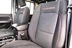 2020 Jeep Gladiator Crew Cab 4WD Pickup for sale #CA7450 - photo 13