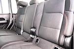 2020 Jeep Gladiator Crew Cab 4WD Pickup for sale #CA7450 - photo 15
