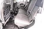 2020 Jeep Gladiator Crew Cab 4WD Pickup for sale #CA7450 - photo 16