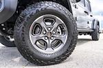 2020 Jeep Gladiator Crew Cab 4WD Pickup for sale #CA7450 - photo 3
