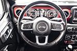 2020 Jeep Gladiator Crew Cab 4WD Pickup for sale #CA7450 - photo 20