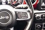 2020 Jeep Gladiator Crew Cab 4WD Pickup for sale #CA7450 - photo 22