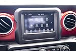 2020 Jeep Gladiator Crew Cab 4WD Pickup for sale #CA7450 - photo 27