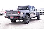 2020 Jeep Gladiator Crew Cab 4WD Pickup for sale #CA7450 - photo 7