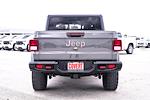 2020 Jeep Gladiator Crew Cab 4WD Pickup for sale #CA7450 - photo 8