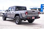 2020 Jeep Gladiator Crew Cab 4WD Pickup for sale #CA7450 - photo 2